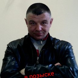 ���� ������, ������, 50 ��� - ��������� 27 ��� 2014