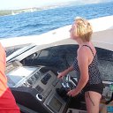 ���� ���������, �����-���������, 65 ��� - ��������� 13 ���� 2014 � ������ ���� ����������