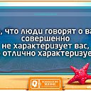 Vadim,  -  17  2014    