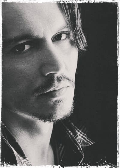     ,     .     ,    ...