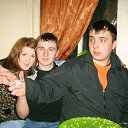 ���� ����, ���������, 38 ��� - ��������� 17 ����� 2014 � ������ ���� ����������