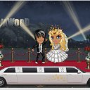 ���� ������, ������ - ��������� 26 ������ 2014 � ������ ���� ����������
