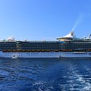 ���� 2014 �������� ������ LIBERTY of the SEAS
 �� ������� ���� ����������