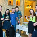 ���� Vlad, ����� - ��������� 4 ���� 2014 � ������ ���� ����������