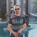 ���� ��������, ������, 48 ��� - ��������� 26 ���� 2014 � ������ ���� ����������