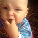 ���� ������ ���������, ������, 31 ��� - ��������� 18 ���� 2014 � ������ ������ ��������