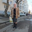  ,   -  4  2014    