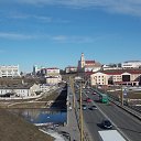 ���� ����, ������, 51 ��� - ��������� 20 ������� 2014 � ������ ���� ����������