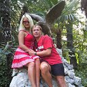 � � ���� �� ������� �relaks�
