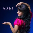 *&*_NARA_*&*   Photo Session by Alex@nder S@fronov -    @@ @@