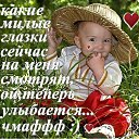 ���� �������-, ������ ��� - ��������� 25 ���� 2014 � ������ ������ ��������