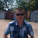 ���� ������, �������, 42 ���� - ��������� 26 ��� 2014 � ������ ���� ����������