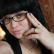 , 35 , 