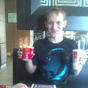 ���� ������, ����������, 37 ��� - ��������� 11 ���� 2014 � ������ ���� ����������