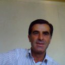 ���� Malik, ����, 65 ��� - ��������� 15 ���� 2014 � ������ ���� ����������