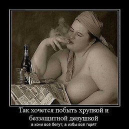 ���� Tapiau, �����������, 51 ��� - ��������� 3 ���� 2014