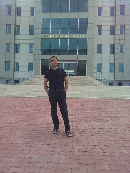 Самир Алиев Баку фото. Samir Ali блоггер.