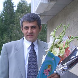 �����, �����������, 56 ���