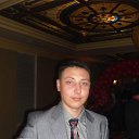 ���� ������, ������, 46 ��� - ��������� 16 ����� 2014 � ������ ���� ����������