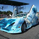 ���� ��������, ������ - ��������� 7 ���� 2014 � ������ ������ ��������