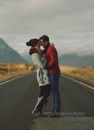  -         .     . - 2