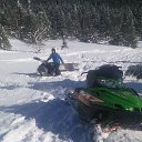 ���� ���������, �����������, 50 ��� - ��������� 8 ��� 2014 � ������ ������ ��������