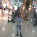 ���� Rafis, �����-���������, 41 ��� - ��������� 5 ������ 2014 � ������ ���� ����������