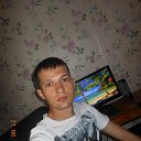 ���� ������, �����������, 37 ��� - ��������� 21 ���� 2014