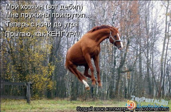 Сергей - 12 апреля 2014 в 11:57