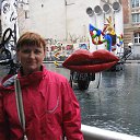 ���� �����, ������ �������� - ��������� 22 ����� 2014 � ������ ���� ����������