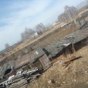 ���� �����, ������� - ��������� 17 ������� 2014 � ������ �14.08.2014�.�