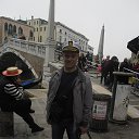 ���� ���������, �����, 46 ��� - ��������� 31 ����� 2014 � ������ ���� ���� ������