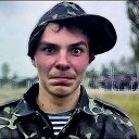  Pavel, , 31  -  10  2014   -the real men love an army.