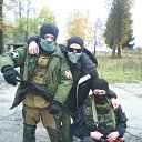 ���� �����, ����� - ��������� 26 ����� 2014