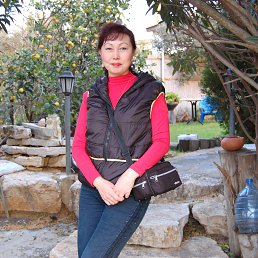 ���� �����, ����-���, 54 ���� - ��������� 21 ����� 2014