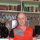  , --, 60  -  2  2014    