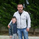 ���� ����, ���������, 40 ��� - ��������� 12 ������� 2014 � ������ ���� ����������