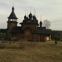 ���� Vicktor, ���������, 59 ��� - ��������� 26 ��� 2014 � ������ ����������� ����� 2014�