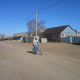 ���� ��������, ��������, 47 ��� - ��������� 11 ��� 2014