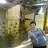 ���� Liza, ���������, 66 ��� - ��������� 10 ���� 2014