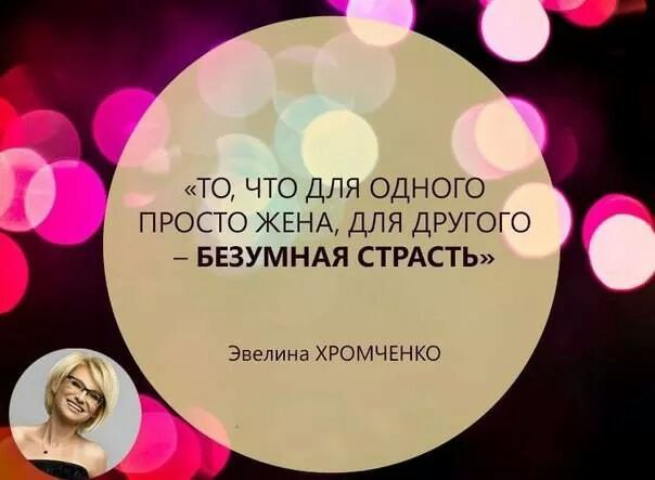    ... - 27  2014  17:18
