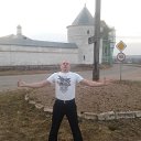 ���� ������, �������, 48 ��� - ��������� 16 ������ 2014 � ������ ���� ����������