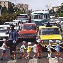 ���� �������, ������ �������, 49 ��� - ��������� 19 ������ 2014 � ������ ������ ��������