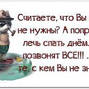 ���� �����, ��������, 57 ��� - ��������� 1 ������ 2014 � ������ ������ ��������