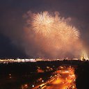 ���� �����, �����-��������� - ��������� 21 ���� 2014 � ������ ����� ������ 2014�