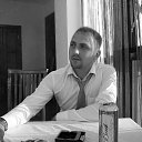 ���� �����, ��������, 40 ��� - ��������� 22 ������� 2014 � ������ ���� ����������