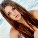 ���� Julia, ����, 29 ��� - ��������� 8 ��� 2014