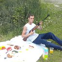 ���� ������, �����, 37 ��� - ��������� 20 ���� 2014 � ������ ���� ����������