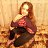 ���� Natalia, �����������, 36 ��� - ��������� 26 ���� 2014