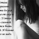 ���� ����, ����������, 52 ���� - ��������� 27 ������ 2014 � ������ ������ ��������